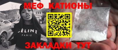 jwh Изобильный